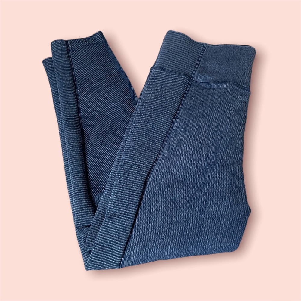 Aerie leggings